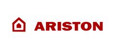 Ariston